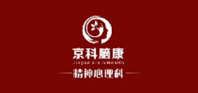 |ݸ\(chng)޹˾D(zhun)SO(sh)Ӌ(j)