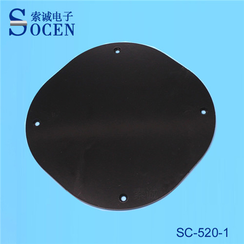 SC-520-1|【現(xiàn)貨】供應(yīng)不銹鋼五金件沖壓件 索誠放心采購