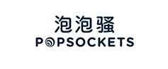 泡泡騷POPSOCKETS